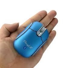 Your price for this item is $ 34.99. 9 Bluetooth Mouse Ideas Laptop Mouse Bluetooth Mouse