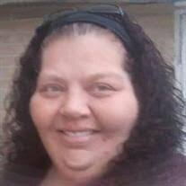 Stephanie Lane Castro Obituary