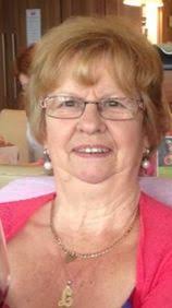 Condolence Book for Laura O'CONNOR (née Kane) (Sutton, Dublin)