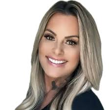 About M.C. Law, P.C.