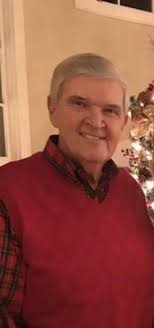 Gary Curtis Bolin Obituary January 1, 2023