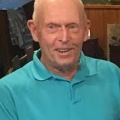 Larry Herrin's Instagram, Twitter & Facebook