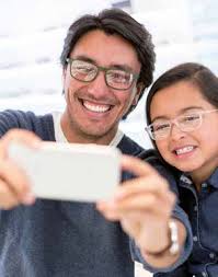 RAPPORT D'ACTIVITES 2021