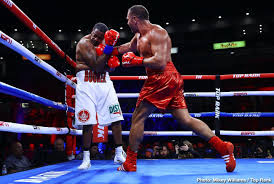 Watch gigantic joshua tear into punchbag as he ramps up training before pulev. Anthony Joshua Vs Kubrat Pulev In London In June Hearn Boxing News 24