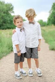 Pin On Rustic Country Weddings