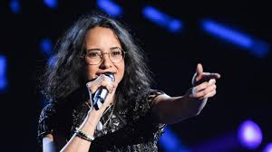 Toutes les actus bourse des plus grandes sources d'informations de france. Revivez Marghe Remporte The Voice 2021 Lci