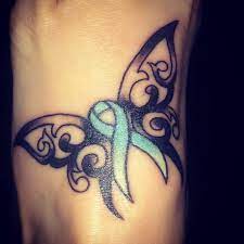 Thyroid Disease Tattoo Heart Disease Tattoo Thyroid Disease Tattoo Thyroid Tattoo