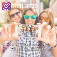 Hasil gambar untuk monoreto ICO