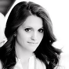 Mark Lucci's Instagram, Twitter & Facebook