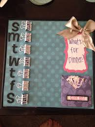 Birthday Gift For My Boyfriends Mom What I Made For My Boyfriends Mom For Her Birthday She Loves To Cool And So I Really Hope She Likes This Boyfriends Mom Gifts Diy Gifts Boyfriend Gifts