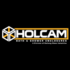 Holcam Bath Shower Enclosures Home Facebook