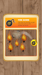 • squash becomes a permanent member of the cast. Ant Smasher By Best Cool Fun Games Overview Google Play Store Indonesia
