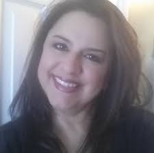 Thirty-One By Sonia Olivas