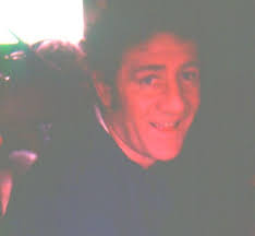 Le Batracien: Plongeurs Sogetram