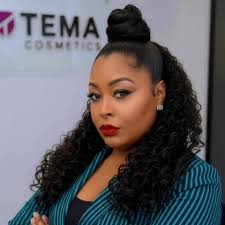 Any other solo cruisers?