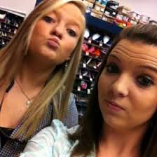 Lauren Motes (lauren1052)