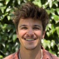 2300+ "Boltz" profiles