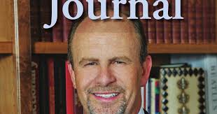 SEPT TDJ Full Version by Texas Dental Association