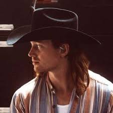 Danielle Bradbery Tickets, Tour Dates & Concerts 2026 & 2025