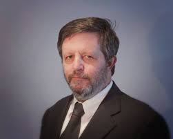 Attorneys & Staff — STANLEY FRANKLIN LAW