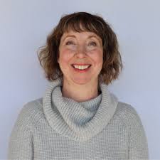 Meghan Mcallister's Instagram, Twitter & Facebook