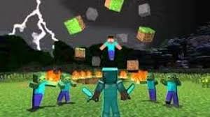 El jugador tiene total libertad de acción: Minecraft Pe Concepts Mcpe 0 20 0 1 0 0 Updates Gameplay And Review Ø¯ÛŒØ¯Ø¦Ùˆ Dideo