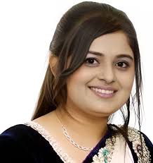 Dr. Milind Sheth (Ora Dental Care) in Vejalpur,Ahmedabad