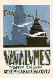 Vagalumes Image: PICRYL