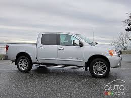 Image result for Brilliant Silver 2012 Titan