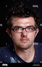 Ian cook hi-res stock photography and images