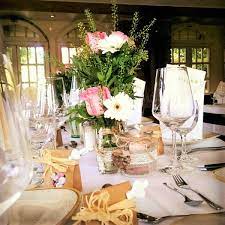 Mit 3 5 5 von reisenden bewertet. Restaurant Landhaus Im Botanischen Garten Restaurant Hochzeit Berlin