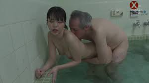 松岛菜菜子番号网站列表- The Porn Best