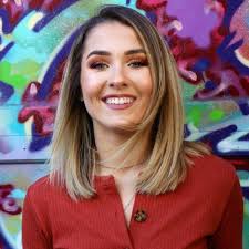 Hassan Abdulganiyu Email & Phone Number