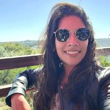 Santander en LinkedIn: Banco Santander se ha adherido hoy al 'Proyecto para  el diseño…