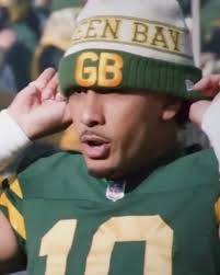 Jordan Stroud Moo Lissa