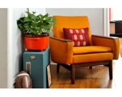 HOUSE OF HAMBLIN-MESA-Arizona Upcoming Sales