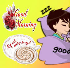In new whatsapp update, they launched new sticker update so we . Download Good Night Good Morning Stickers For Whatsapp Free For Android Good Night Good Morning Stickers For Whatsapp Apk Download Steprimo Com
