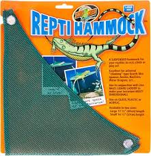 Se puede imprimir en diferentes materiales como pla, abs, petg. Leopard Reptile Hammock Set Flexible Reptile Vine Decor For Climbing Terrarium Plants Thick Fabrics Hammock With Suction Cup Hooks Good For Bearded Dragons Plants Kurrasports Pet Supplies