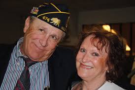 PHOTOS: John Giusti Named Farmer of the Year at Annual Mel Mello Luncheon