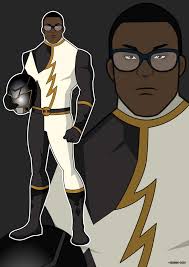 Just sharing one of my manga works.. @SIEGH.ART600