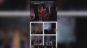The springs church is a christian church located in the marana/nw tucson area. Q0oocyca4s7gdm