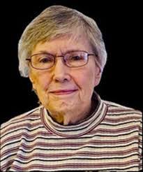 Donna Rivers's Instagram, Twitter & Facebook