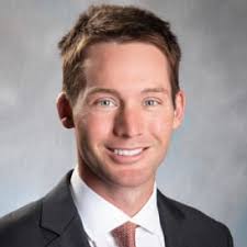 Dr. Justin Broyles, MD