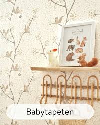 Tagged with babyzimmer fur madchen. Babyzimmer Ideen Babyzimmer Einrichten Fantasyroom