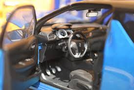 Image result for Bleu Abysse 2011 Citroen