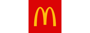Mcdonalds coupons for chicken burgers, french fries, breakfast items, soft drinks, shakes and dessert at an affordable price. Hot Pick Mcdonalds Coupons June 2021