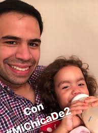 Roberto Angel Salcedo added a new...