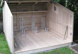 Produkt Zg F En 2020 Abri Moto Abri Moto