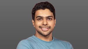 PepsiCo announces successor to outgoing CHRO Ronald Schellekens