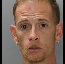 Charles Grems's Instagram, Twitter & Facebook